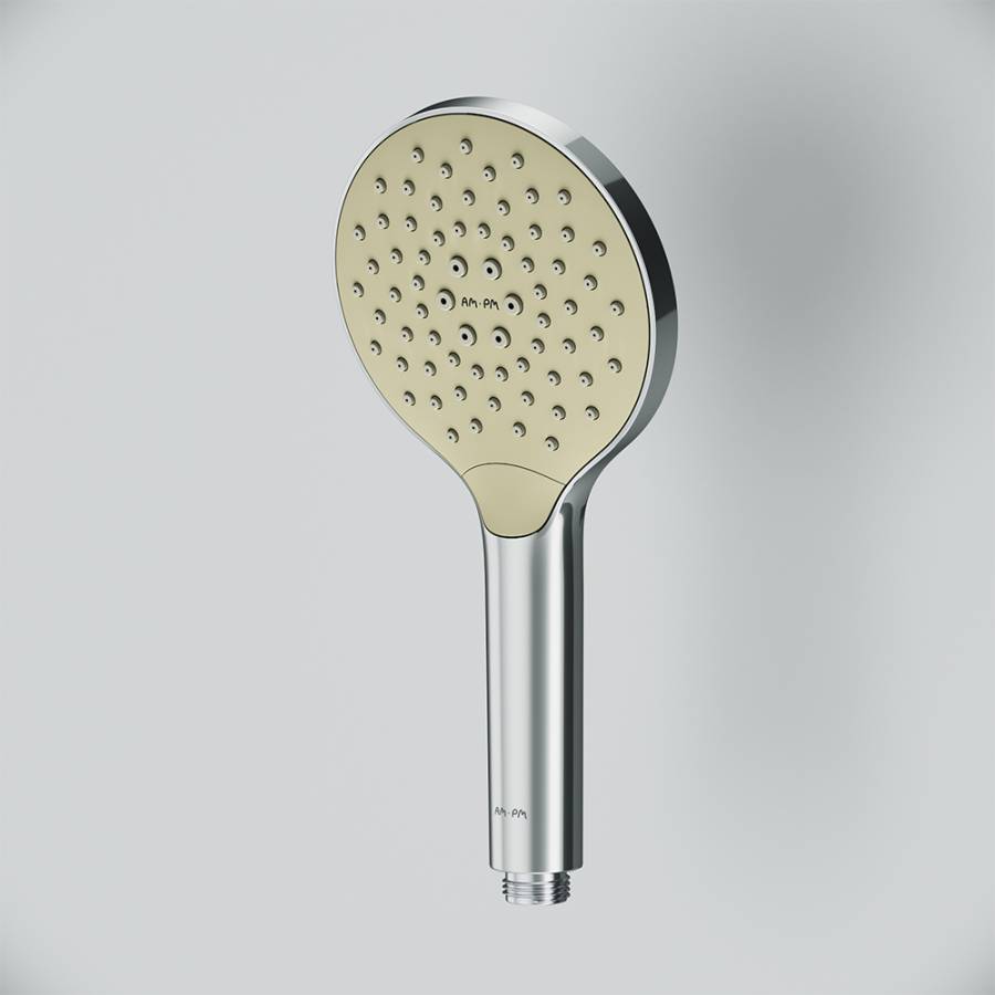 Лейка Для душа F0280000 Like Лейка Для душа F0280000 Like