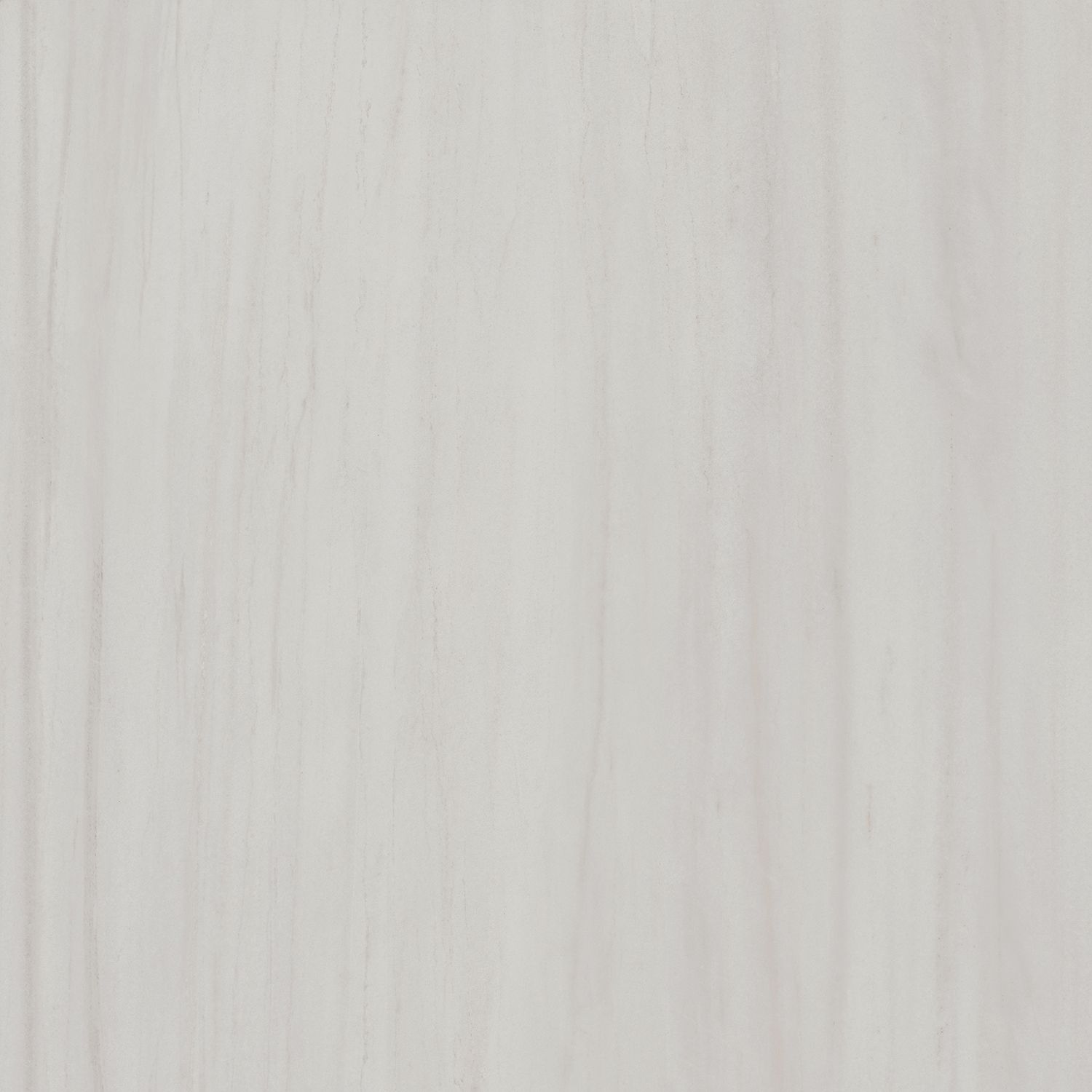 Керамогранит SG647202R Белем серый светлый (60см*60см*11мм) (4шт/1,44м2) лаппатир.обрезн., м2 Керамогранит SG647202R Белем серый светлый (60см*60см*11мм) (4шт/1,44м2) лаппатир.обрезн., м2