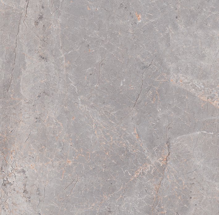 Керамогранит Laparet Carved River Gray карвинг 60х60 (4шт_1,44м2), м2 Керамогранит Laparet Carved River Gray карвинг 60х60 (4шт_1,44м2), м2