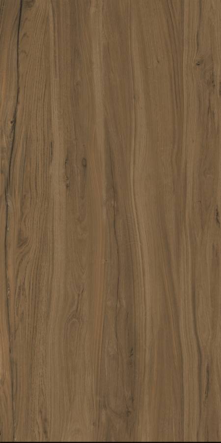 Керамогранит K-2104/SR/600x1200x10 KERRANOVA 60х120 Керамогранит K-2104/SR/600x1200x10 KERRANOVA 60х120