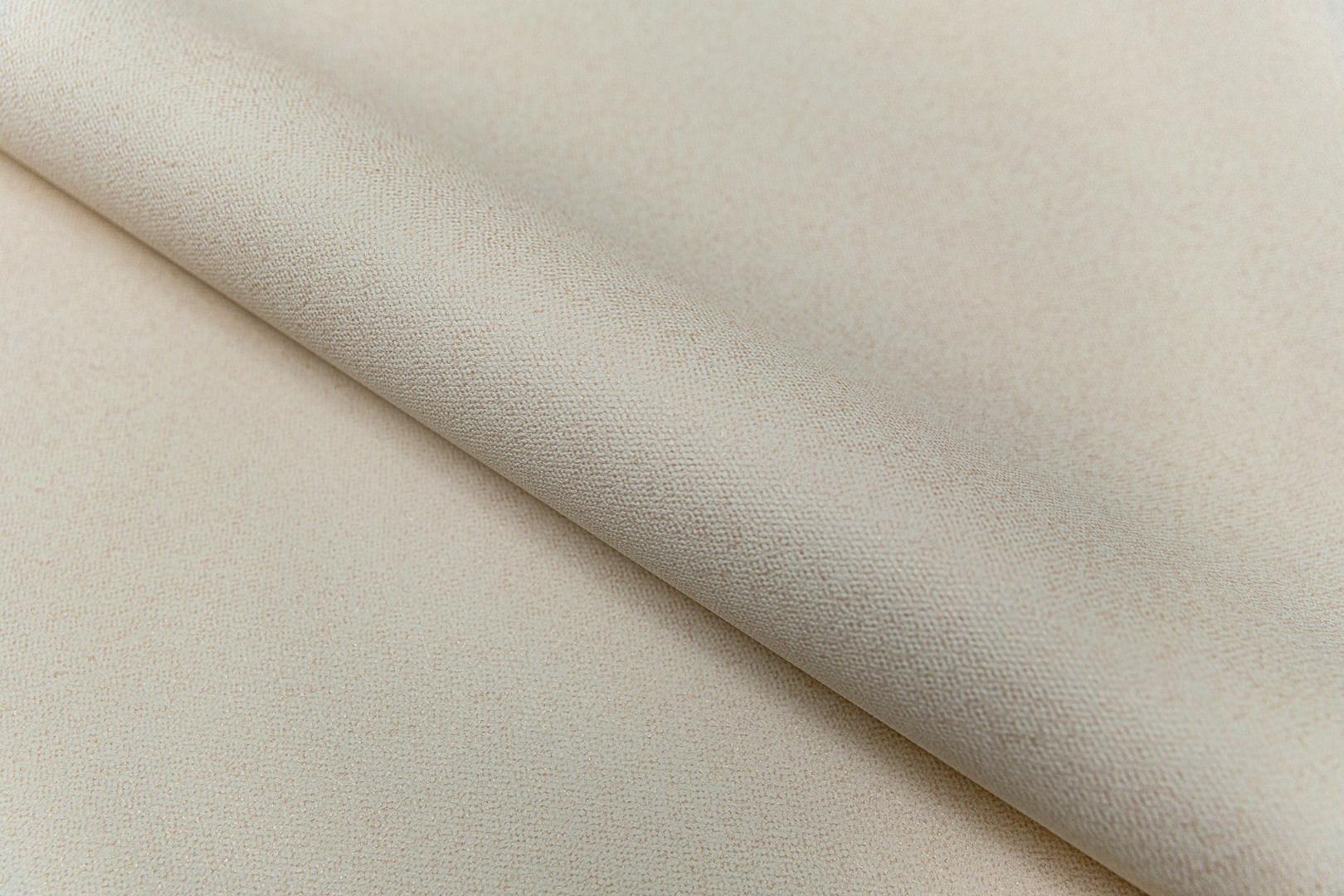 Обои виниловые Ренессанс база, желтый Обои виниловые Ренессанс база, желтый