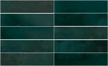 Плитка Magic Mint 5,85x24