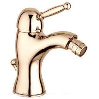 Смеситель для биде Paffoni Giorgia GI135BR