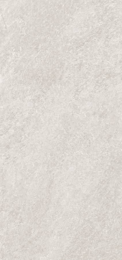 Керамогранит Stx Quartzite Cream 3pc 59,8х119,8 Керамогранит Stx Quartzite Cream 3pc 59,8х119,8