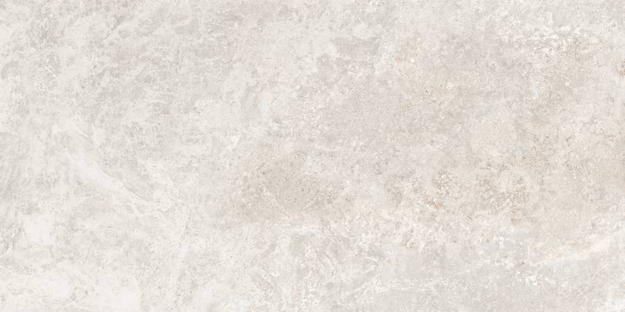 Galaxy Pearl Керамогранит жемчужный SG50005420R 60х119,5 матовый Galaxy Pearl Керамогранит жемчужный SG50005420R 60х119,5 матовый