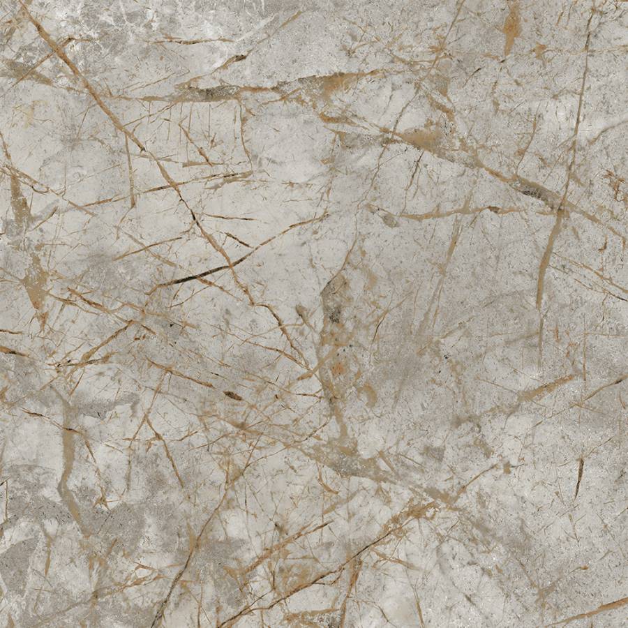 Керамогранит K-2003/MR/600x600x9 KERRANOVA 60х60 Керамогранит K-2003/MR/600x600x9 KERRANOVA 60х60