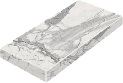 Шар.Эво Статуарио Ступ.60 Угл.Лев