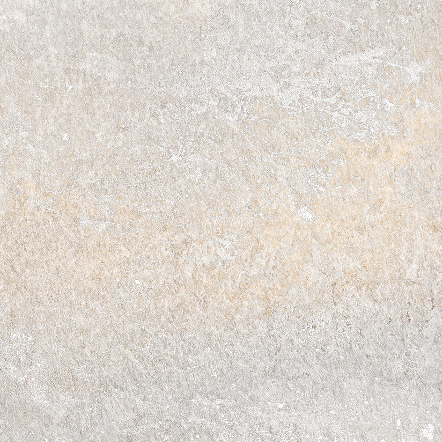 Керамогранит К33_9 Blaze Silver светло-серый (60смх60смх8,5мм) (4шт_1,44м2) сатинированный карвинг, м2 Керамогранит К33_9 Blaze Silver светло-серый (60смх60смх8,5мм) (4шт_1,44м2) сатинированный карвинг, м2