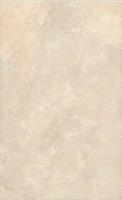 Плитка настенная 6200 Кашмир бежевый 25*40 (11шт/1,1м2), м2 Плитка настенная 6200 Кашмир бежевый 25*40 (11шт/1,1м2), м2
