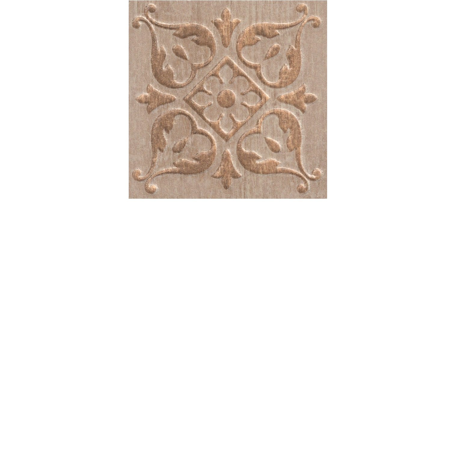 Вставка STG\А482\SG1550 Браш Вуд бежевый 9,9*9,9*8 (1уп/25шт) , шт Вставка STG\А482\SG1550 Браш Вуд бежевый 9,9*9,9*8 (1уп/25шт) , шт