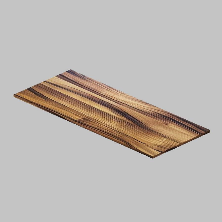 Столешница 120 см, дуб крафт M8FST1200OF Столешница 120 см, дуб крафт M8FST1200OF