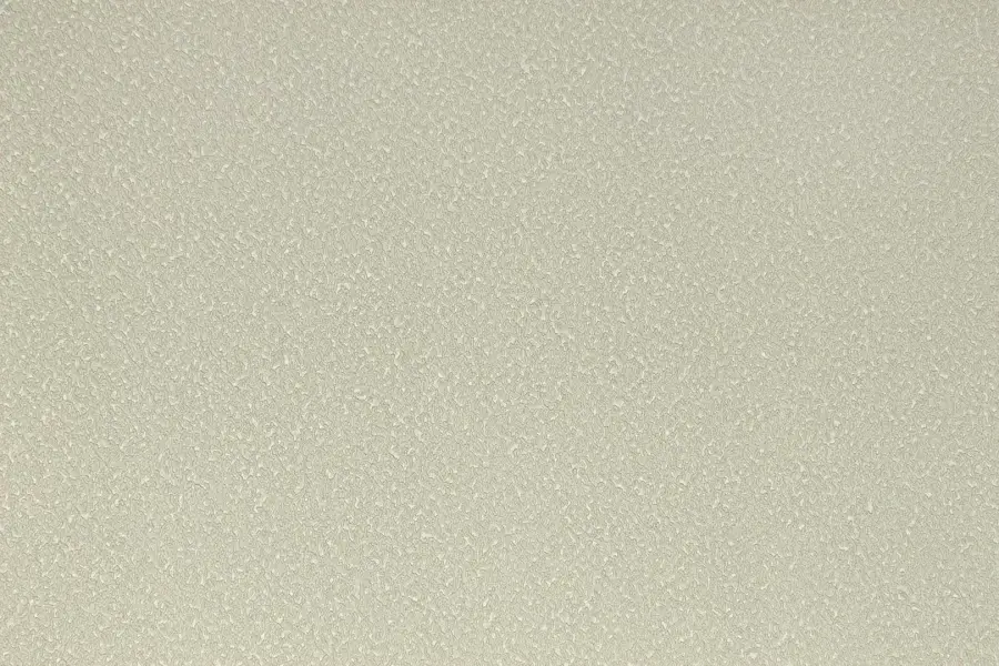 Обои виниловые Фреш база, зелёный Обои виниловые Фреш база, зелёный