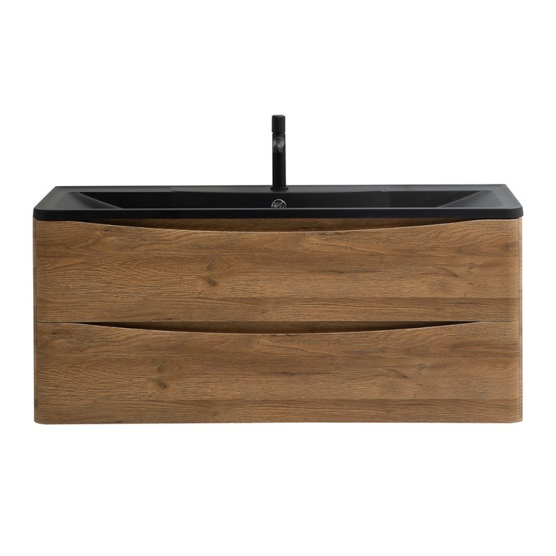 Раковина из литьевого мрамора BelBagno BB1200/455-LV-MR-ALR Раковина из литьевого мрамора BelBagno BB1200/455-LV-MR-ALR