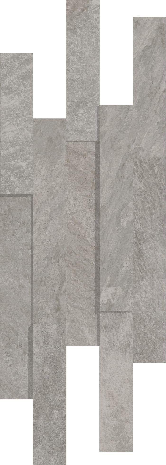 Керамогранит  Клаймб Рок Брик 3D 28х78, шт Керамогранит  Клаймб Рок Брик 3D 28х78, шт