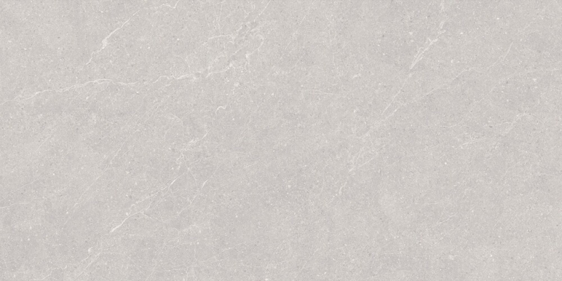 Duna - Elenta - Керамогранит - Ash Carving 60x120 Duna - Elenta - Керамогранит - Ash Carving 60x120