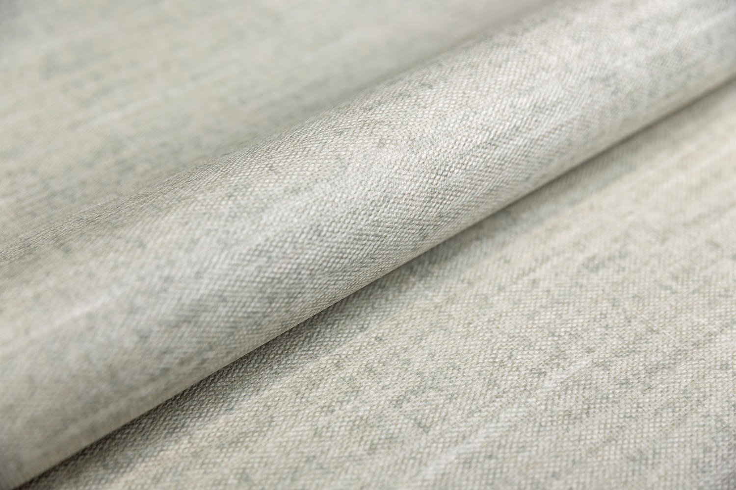 Обои виниловые Эдем фон, бежевый, серый Обои виниловые Эдем фон, бежевый, серый