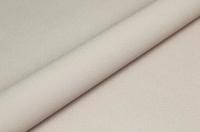 Обои виниловые Фреш база, бежевый Обои виниловые Фреш база, бежевый