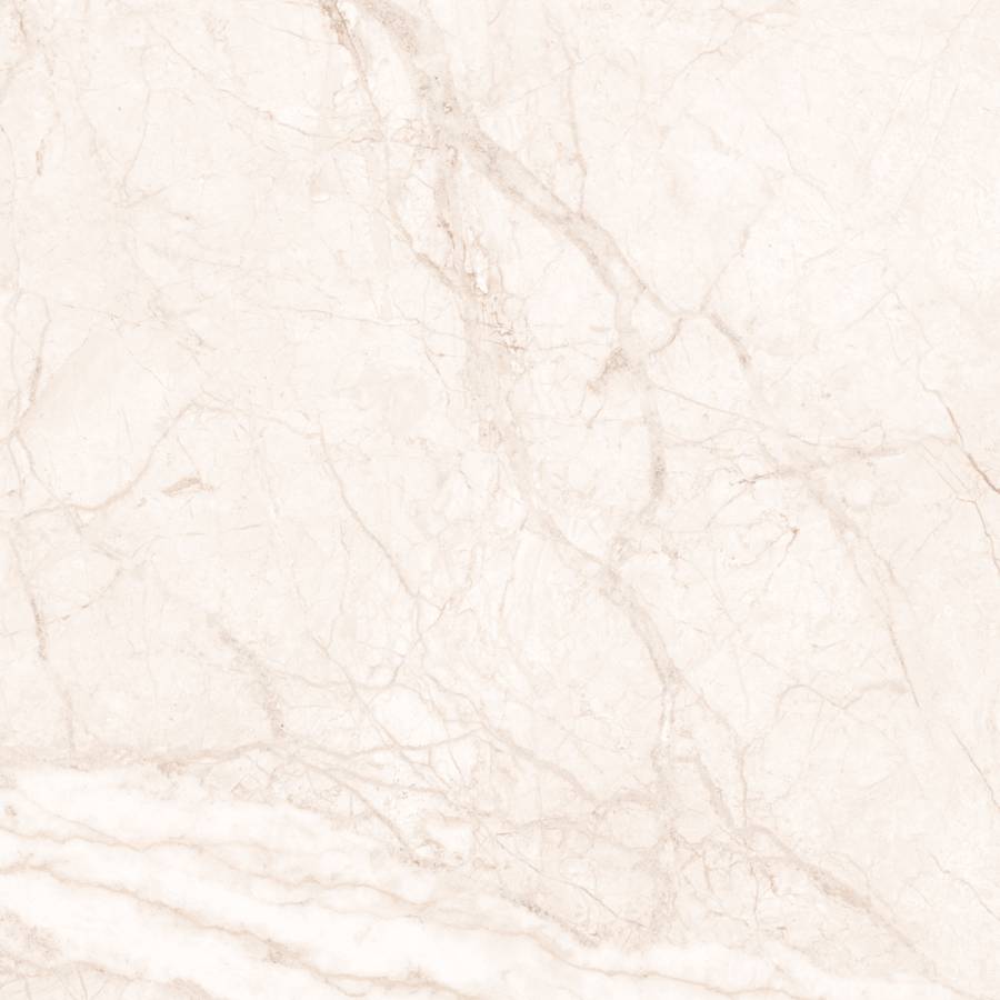 Antalya Crema Керамогранит 60х60 Матовый Antalya Crema Керамогранит 60х60 Матовый