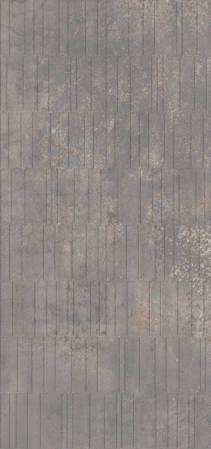 Керамогранит Stx Grv Iron Slate 3pc 59,8х119,8 Керамогранит Stx Grv Iron Slate 3pc 59,8х119,8