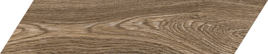 Керамогранит MA8X Vero Rovere Chevron 11х54 Керамогранит MA8X Vero Rovere Chevron 11х54