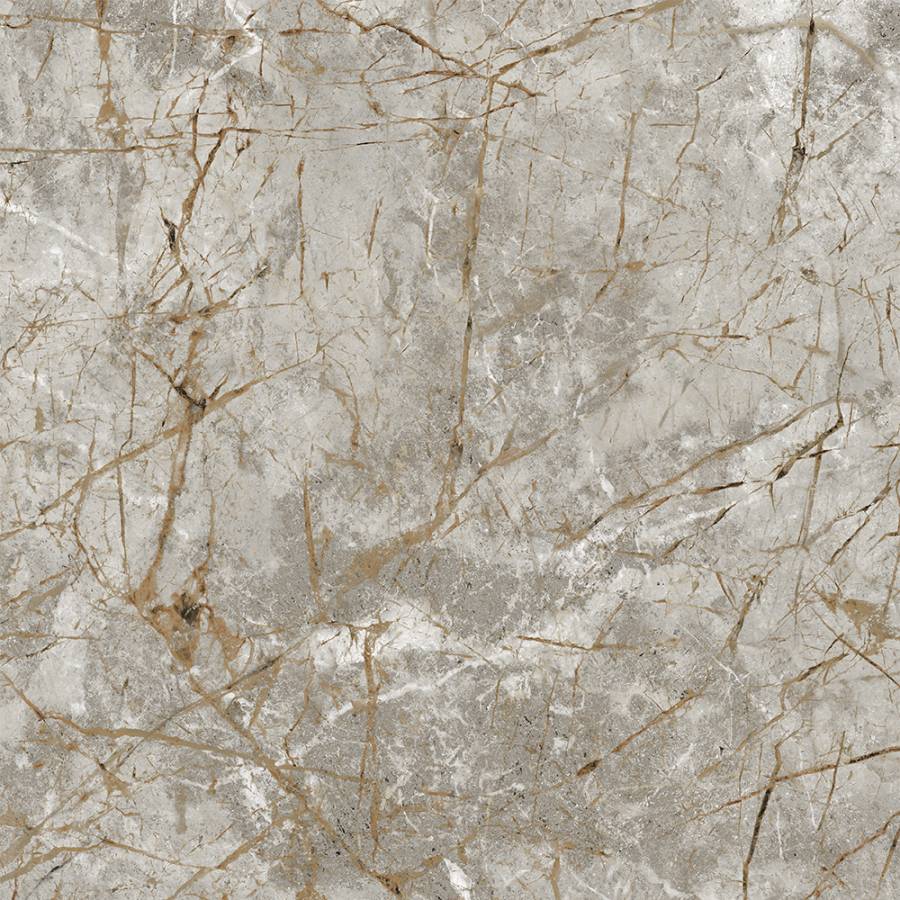 Керамогранит K-2003/LR/600x600x10 KERRANOVA 60х60 Керамогранит K-2003/LR/600x600x10 KERRANOVA 60х60