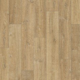 Ламинат Quick-step Perspective PER3578 Дуб природный натуральный (9мм/32кл/1,507м2) 1380*156, м2 Ламинат Quick-step Perspective PER3578 Дуб природный натуральный (9мм/32кл/1,507м2) 1380*156, м2