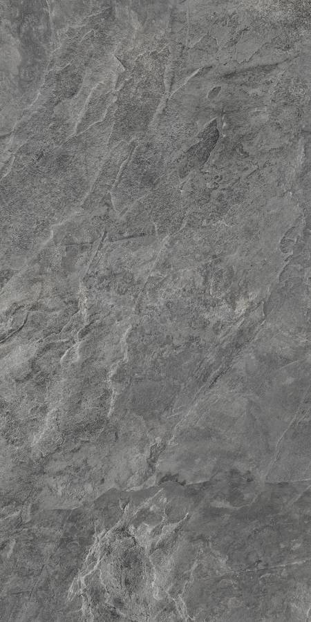 Керамогранит K-2212/SR/600x1200x10 KERRANOVA 60х120 Керамогранит K-2212/SR/600x1200x10 KERRANOVA 60х120
