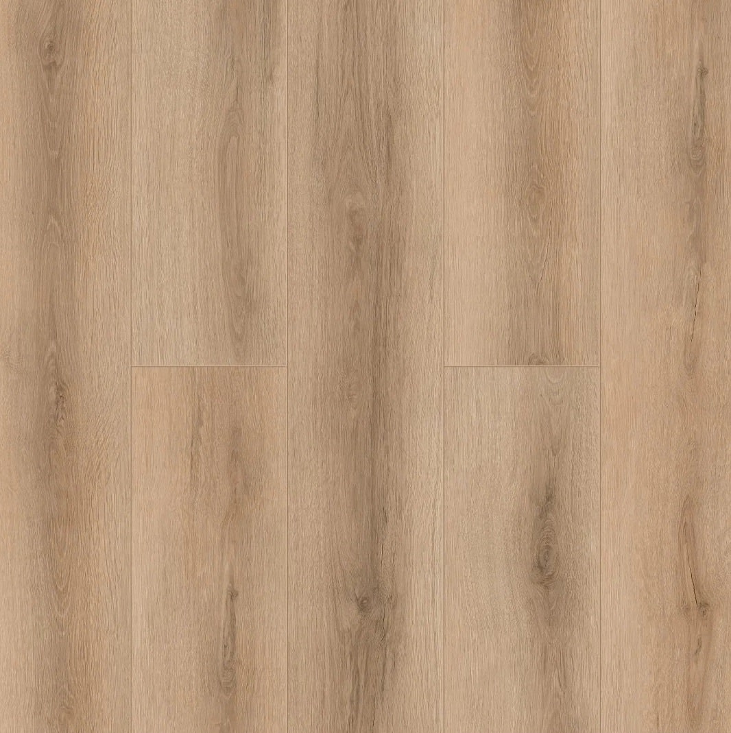 SPC-ламинат Alpine Floor VERANO 1002-17 Bellone  (3,5мм/34кл/2,232м2) (1 220мм*183мм), м2 SPC-ламинат Alpine Floor VERANO 1002-17 Bellone  (3,5мм/34кл/2,232м2) (1 220мм*183мм), м2