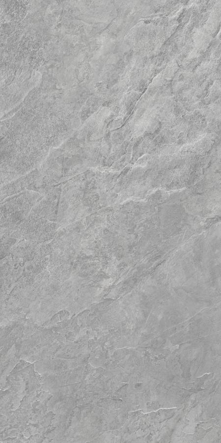 Керамогранит K-2211/SR/600x1200x10 KERRANOVA 60х120 Керамогранит K-2211/SR/600x1200x10 KERRANOVA 60х120