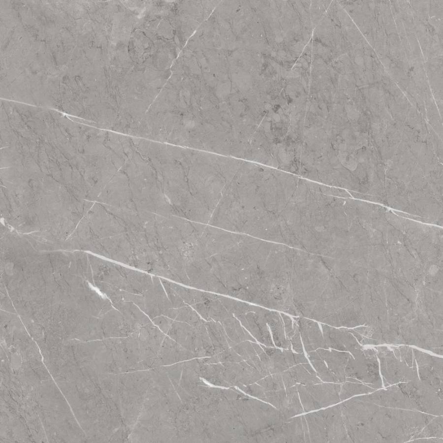 Керамогранит K-2202/MR/600x600x9 KERRANOVA 60х60 Керамогранит K-2202/MR/600x600x9 KERRANOVA 60х60