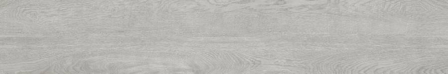 Керамогранит G-802/MR/200x1200x10 GRASARO 20х120 Керамогранит G-802/MR/200x1200x10 GRASARO 20х120