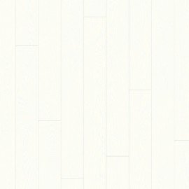 Ламинат Quick-step Rustic RIC3452 Дуб белый рустикальный (8мм/32кл/1,777м2) 1200*123,4, м2