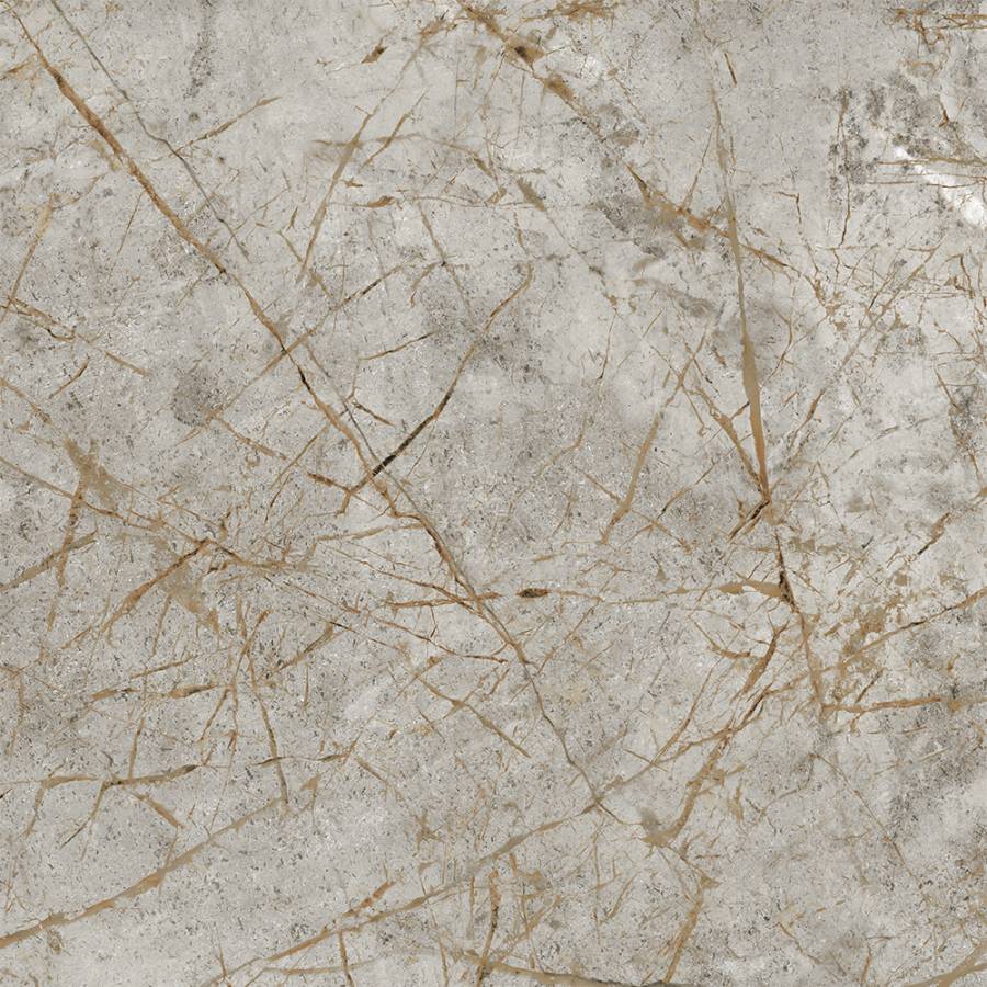 Керамогранит K-2003/MR/600x600x9 KERRANOVA 60х60 Керамогранит K-2003/MR/600x600x9 KERRANOVA 60х60