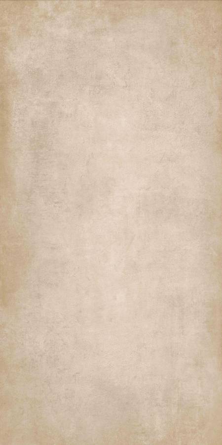 Плитка Say yes 30х60 Плитка Say yes 30х60