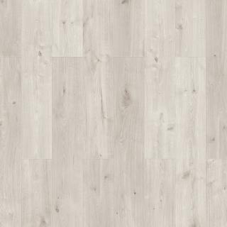 Ламинат Sensa Lifestyle Тула 56159