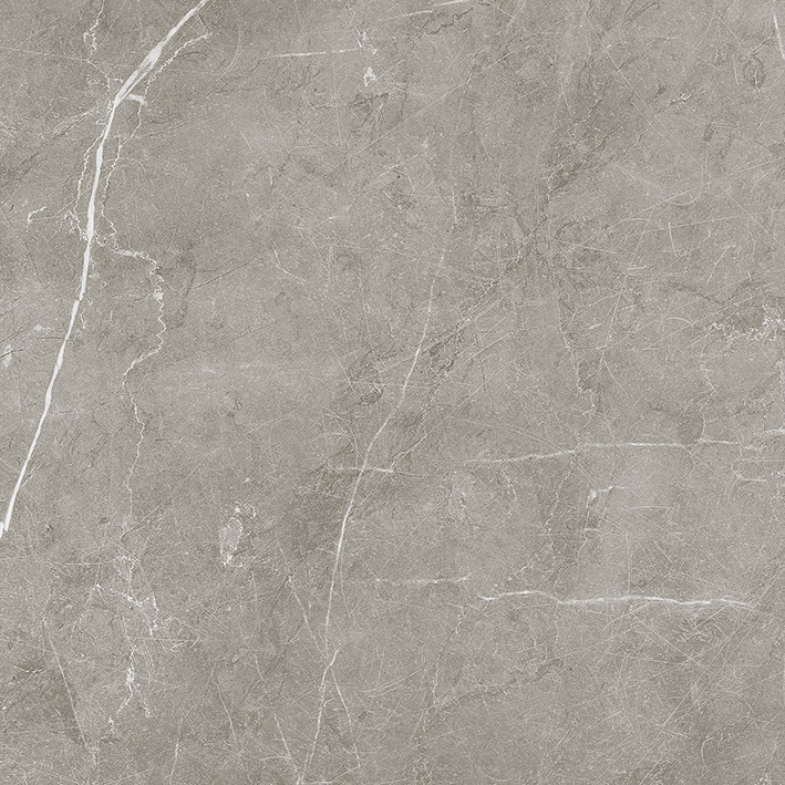 Керамогранит Scandy серый обрезной SG645220R 60х60 (5шт_1,8м2), м2 Керамогранит Scandy серый обрезной SG645220R 60х60 (5шт_1,8м2), м2