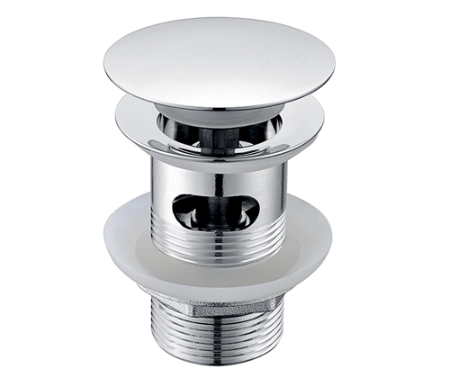 A024 Донный клапан Push-up Wasserkraft A024 Донный клапан Push-up Wasserkraft