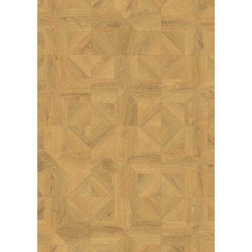 Ламинат Quick-Step Impressive patterns Ultra IPU4143 Дуб природный бежевый брашир. (12мм/33кл/1,426м, м2 Ламинат Quick-Step Impressive patterns Ultra IPU4143 Дуб природный бежевый брашир. (12мм/33кл/1,426м, м2