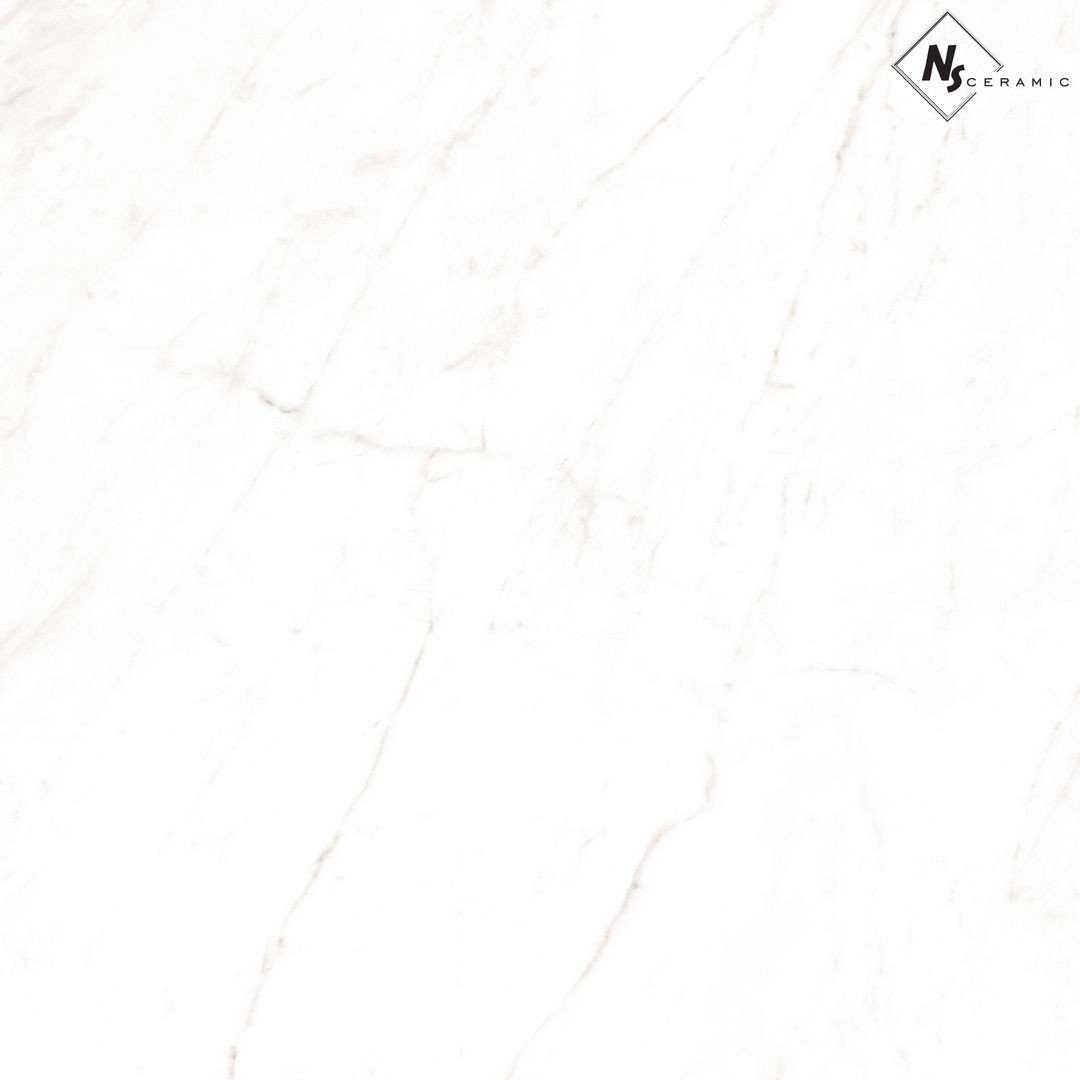 NS Ceramic Керамогранит с Эффектом Камня NSC8037М White 80x80 - керамическая плитка и керамогранит NS Ceramic Керамогранит с Эффектом Камня NSC8037М White 80x80 - керамическая плитка и керамогранит