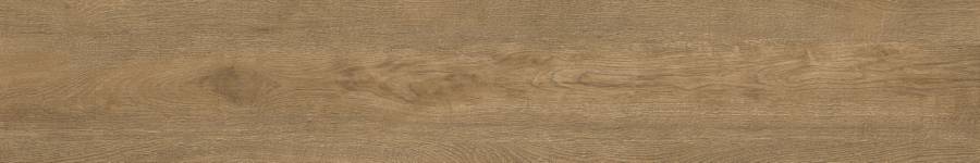 Керамогранит G-803/MR/200x1200x10 GRASARO 20х120 Керамогранит G-803/MR/200x1200x10 GRASARO 20х120