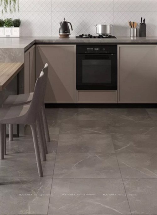 Керамогранит Шарм Эво Империале 60*60 (1,08м/3шт), м2 Керамогранит Шарм Эво Империале 60*60 (1,08м/3шт), м2