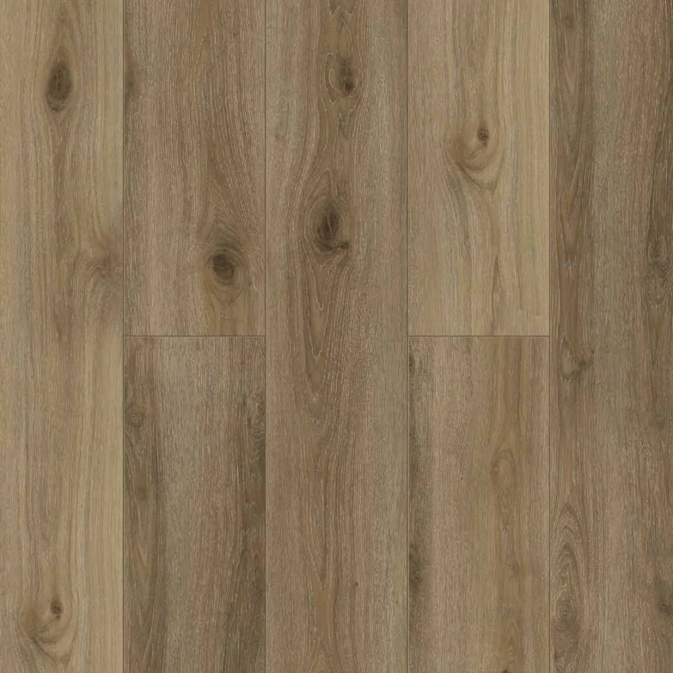 SPC ламинат Alpine Floor SIGRID 1001-15 Signi  (3,5мм/34кл/2,232м2) (1 220мм*183мм), м2 SPC ламинат Alpine Floor SIGRID 1001-15 Signi  (3,5мм/34кл/2,232м2) (1 220мм*183мм), м2