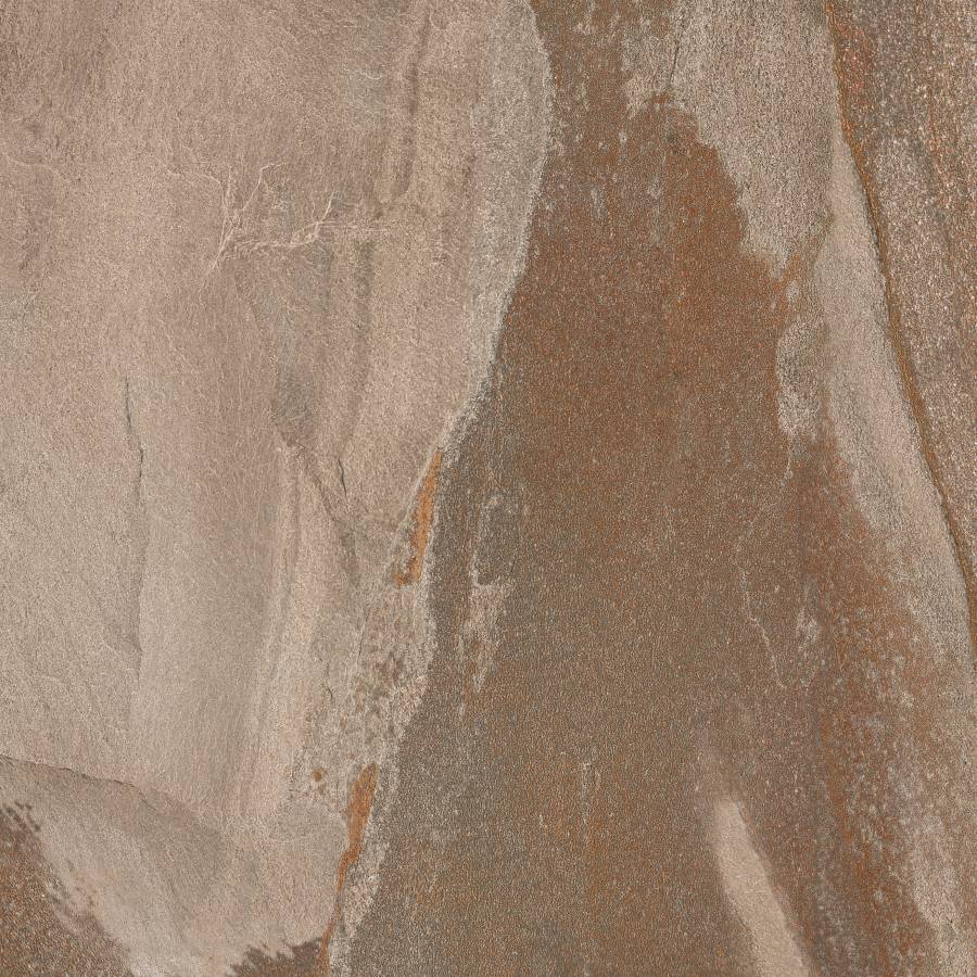 Керамогранит Slate Gold F PC 60x60 R Sugar 1 Керамогранит Slate Gold F PC 60x60 R Sugar 1