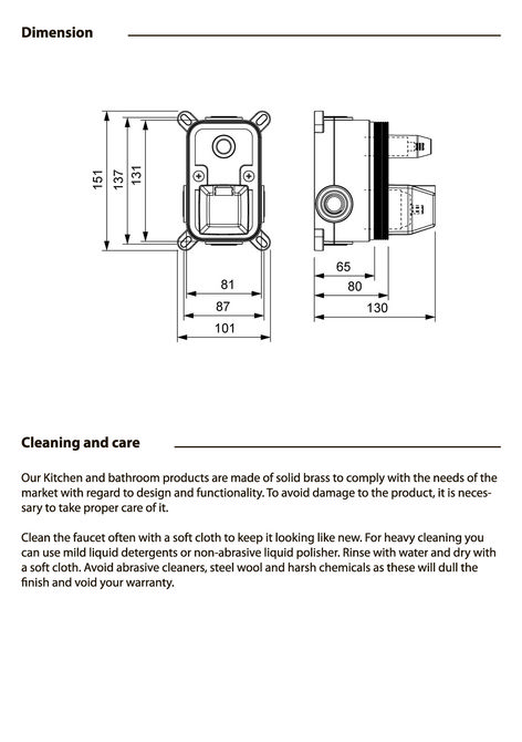 Душевая система Timo Briana SX-7119/00SM скрытого монтажа, хром Душевая система Timo Briana SX-7119/00SM скрытого монтажа, хром