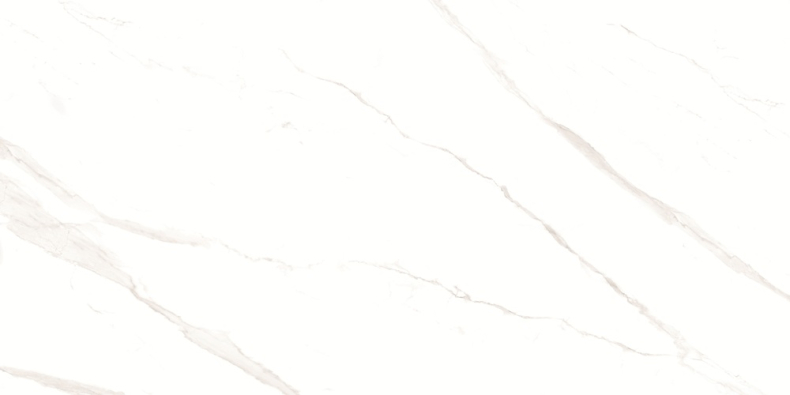 Duna - Pushkar - Керамогранит - White Matt 60x120 см Duna - Pushkar - Керамогранит - White Matt 60x120 см