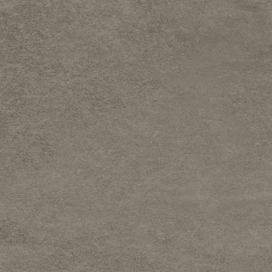 Керамогранит Style Steel 60х60 Керамогранит Style Steel 60х60