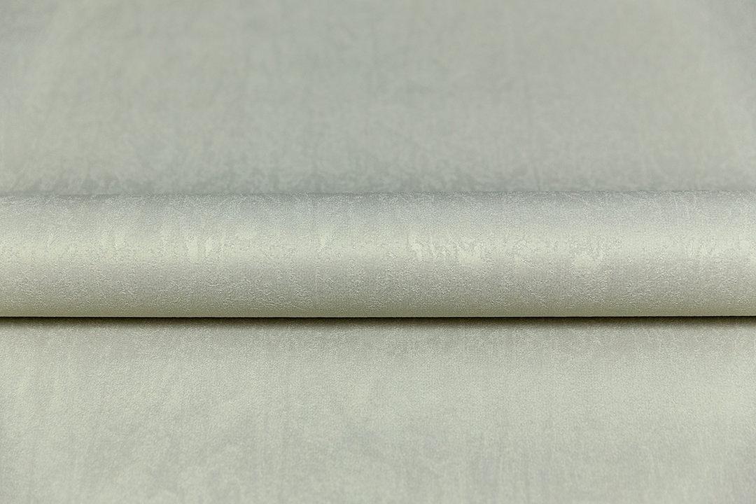 Обои виниловые Ориент база, зелёный, KM7710 Обои виниловые Ориент база, зелёный, KM7710