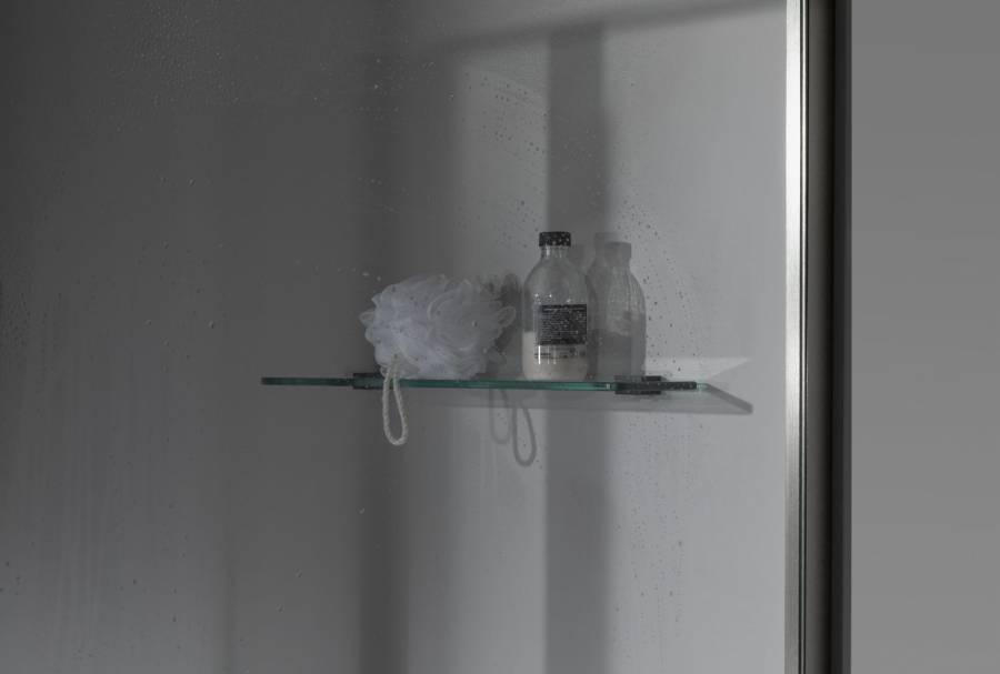 Полочка Allen Brau Infinity 6.21012-31 черный матовый Полочка Allen Brau Infinity 6.21012-31 черный матовый