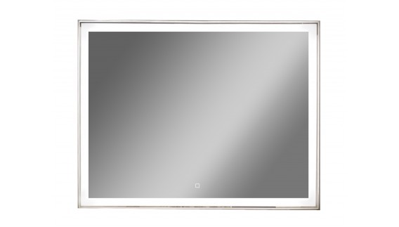 Зеркало Aralia LED (ШхГхВ) 800х25х600 Зеркало Aralia LED (ШхГхВ) 800х25х600