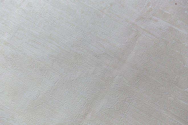 Обои виниловые Оранжерея база, бежевый Обои виниловые Оранжерея база, бежевый